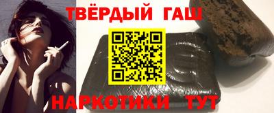 СК Краснознаменск