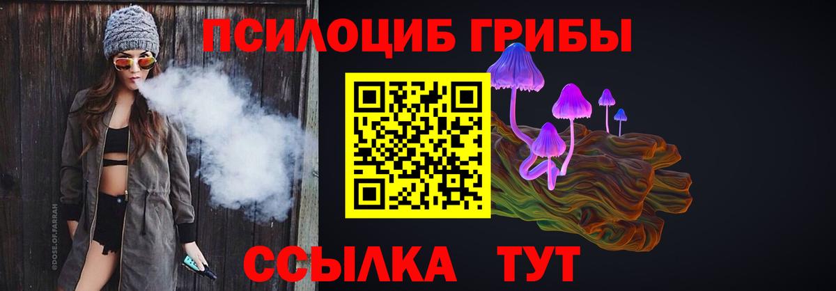 Галлюциногенные грибы мицелий  Псилоцибиновые грибы Psilocybine cubensis  Вход с VPN  Кирово-Чепецк 